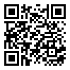 https://forms.gle/FekWT7cR84aNYEbs9