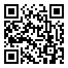 https://forms.gle/yFoVKQiiTGtKqyVd7