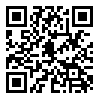 https://forms.gle/Et5WgnMbPZyvdyb18