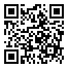 https://forms.gle/FYbQ8vmTJEfsLA8K8
