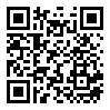 https://forms.gle/SpGFUNPs5A2RCpJc7