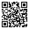 https://forms.gle/S1kiyHMzdLAaGZAq6