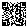 https://forms.gle/cFQKAL3SKwK4X2bg9