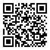 https://forms.gle./YLXbeidJE4v7XkeA8