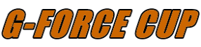 G-FORCE CUP