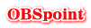 OBSpoint