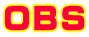 OBS